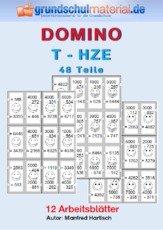 Domino_T-HZE_48_sw.pdf